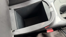 Nissan Juke 1.0 DiG-T 114 N-Connecta 5dr Petrol Hatchback